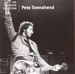 The Definitive Collection