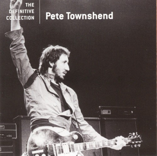 The Definitive Collection