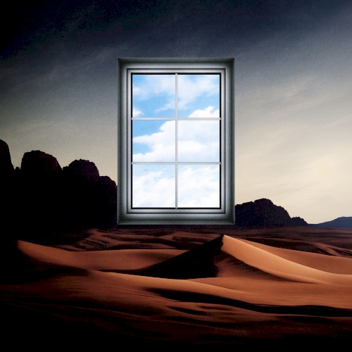 Whispers of Time
