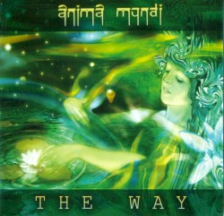 The Way