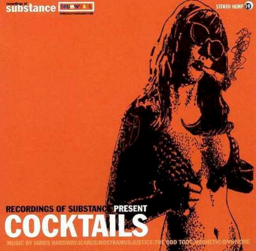 Cocktails