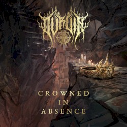 Crowned in Absence