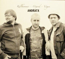 Andratx