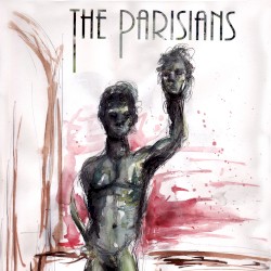 The Parisians