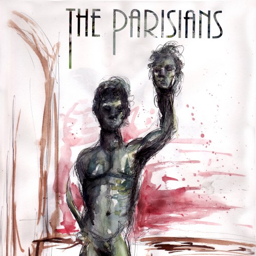The Parisians