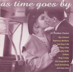 As Time Goes By
