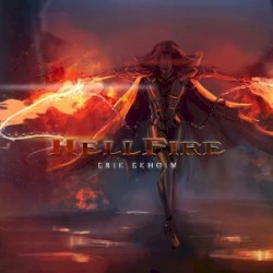 Hellfire