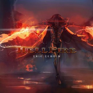 Hellfire