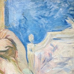 Polaris