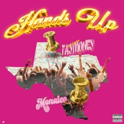 Hands Up