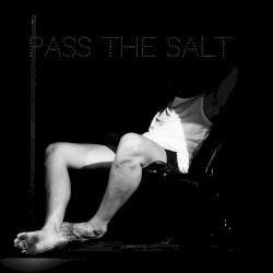 Pass the Salt