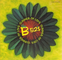 Summer of Love