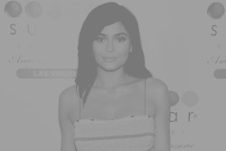 Instagram Influencers: Kylie Jenner