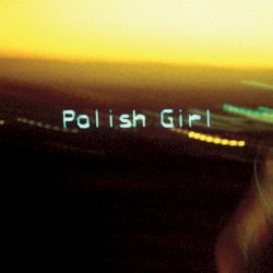 Polish Girl