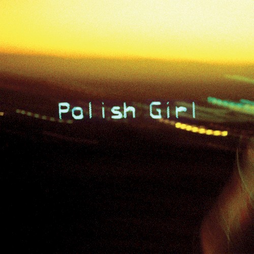 Polish Girl