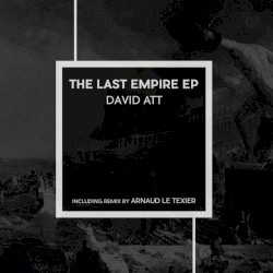 The Last Empire EP