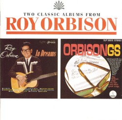 In Dreams / Orbisongs