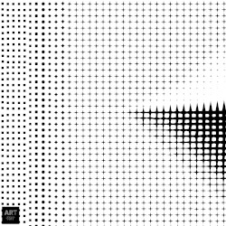01-08