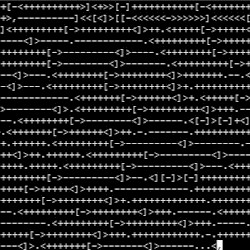 dirty code
