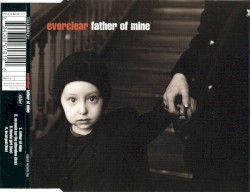 Father of Mine