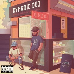 Dynamic DUO
