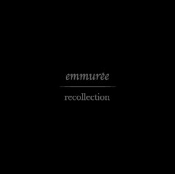 recollection