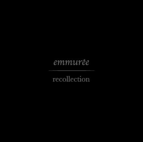 recollection