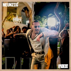 Neunzig