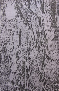 Destruction For Model Citizens + Iron Kulture