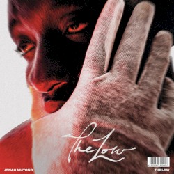 The Low