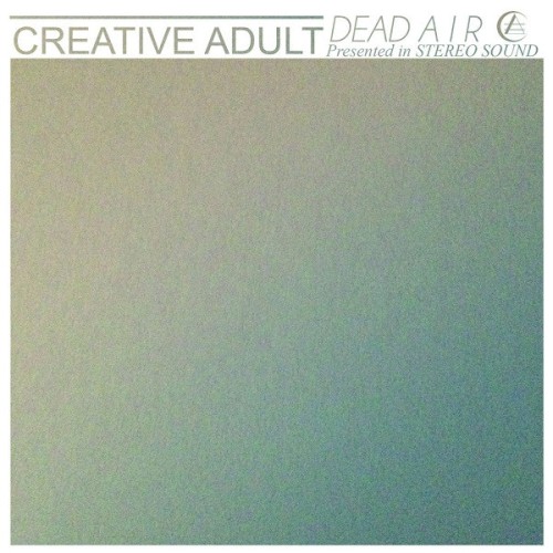 Dead Air