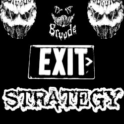 EXITSTRATEDGY