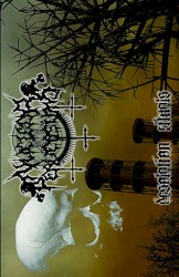 Desolation Rituals