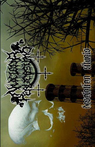 Desolation Rituals