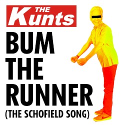 Bum the Runner