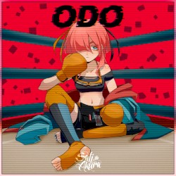 ODO (Russian ver.)