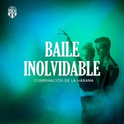 Baile inolvidable