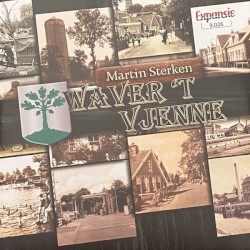 Waver ’t vjenne