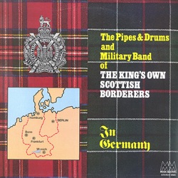 Made in Germany