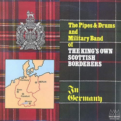 Made in Germany