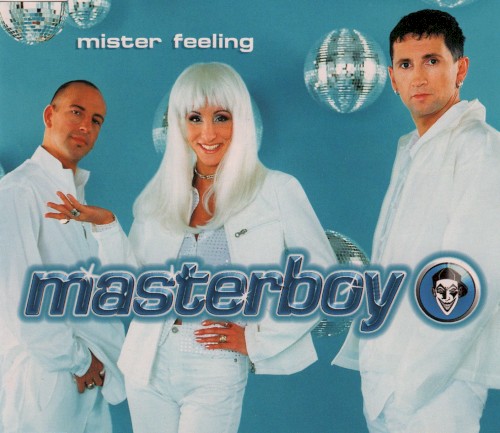 Mister Feeling