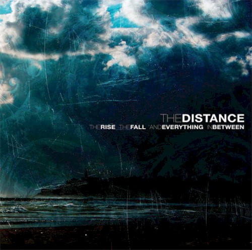 The Rise, the Fall and Everything in Between