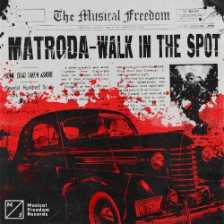 Walk In The Spot