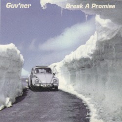 Break a Promise