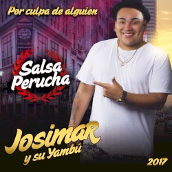 Por culpa de alguien