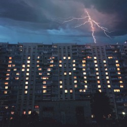 MYЗЛО