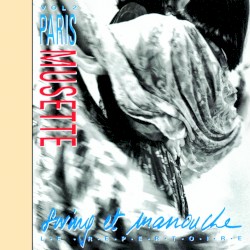 Paris Musette, Vol. 2 : Swing et manouche