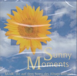Sunny Moments