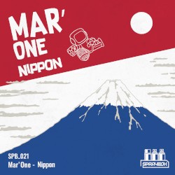 Nippon