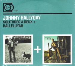 Solitudes à deux + Halleluyah